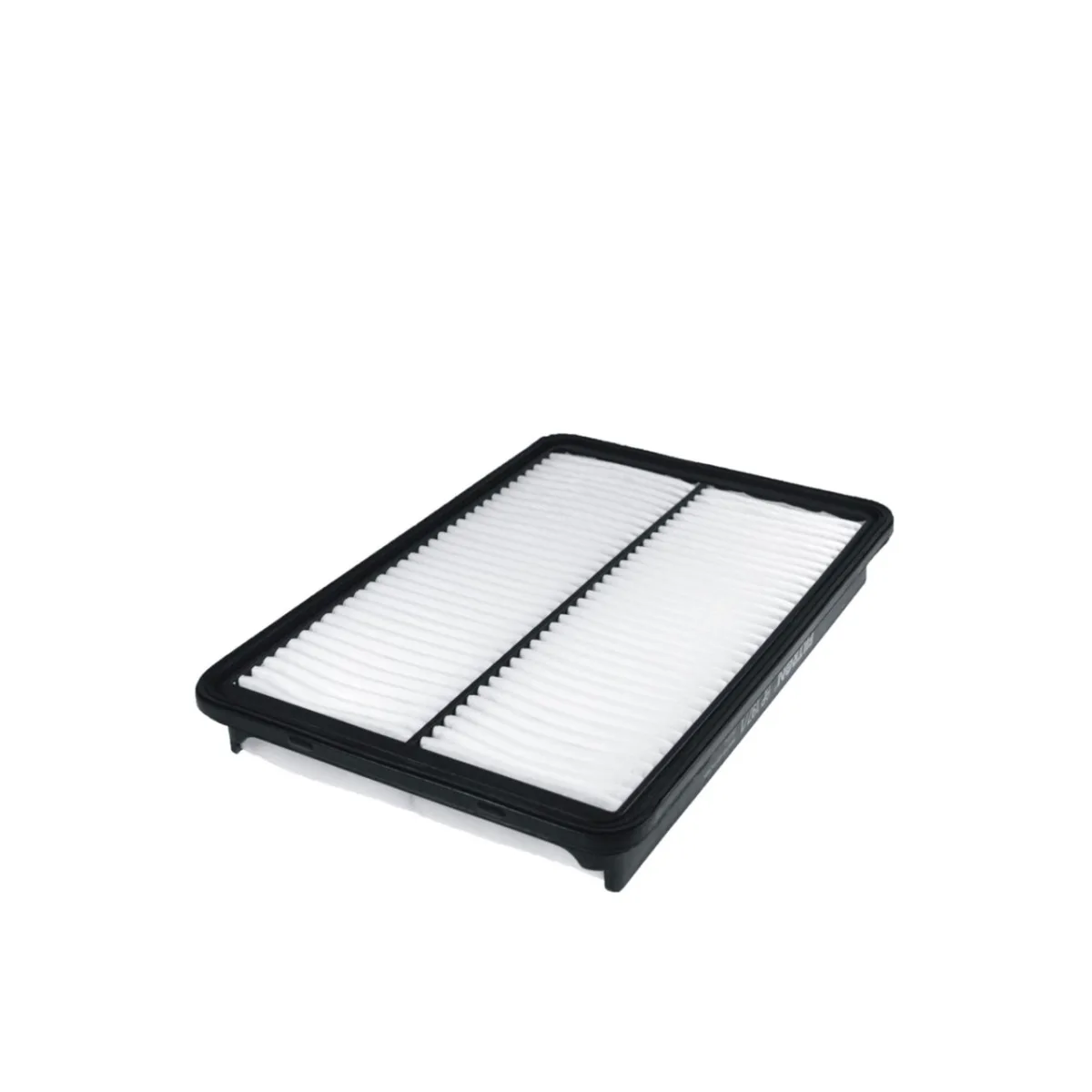 AP197/1 Filtron
