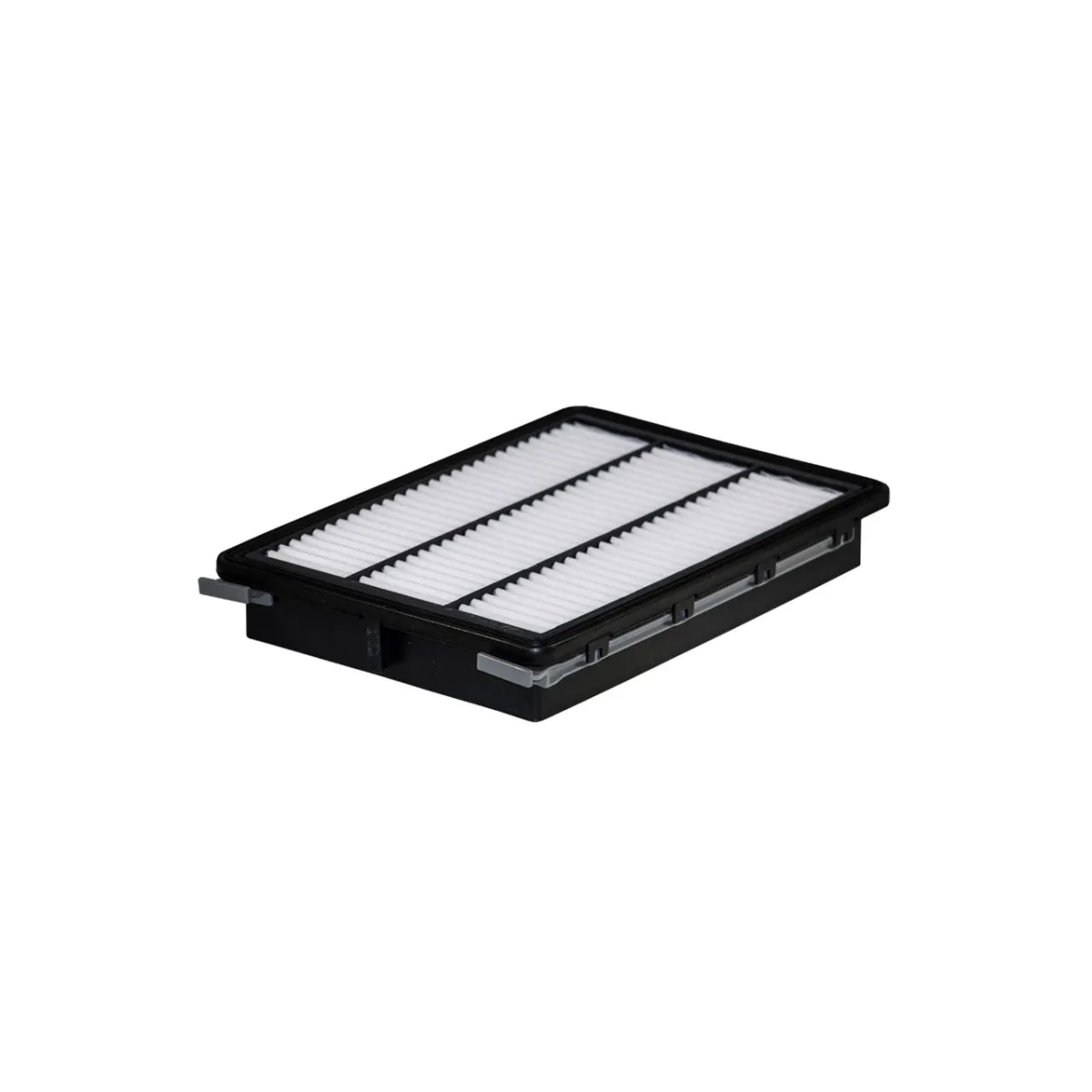 AP197/4 Filtron