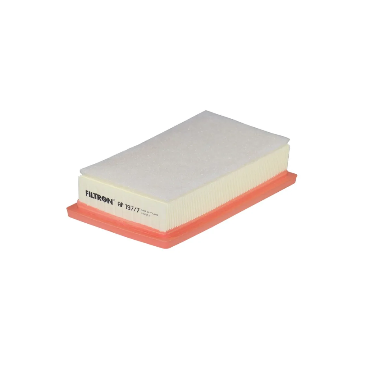 AP197/7 Filtron