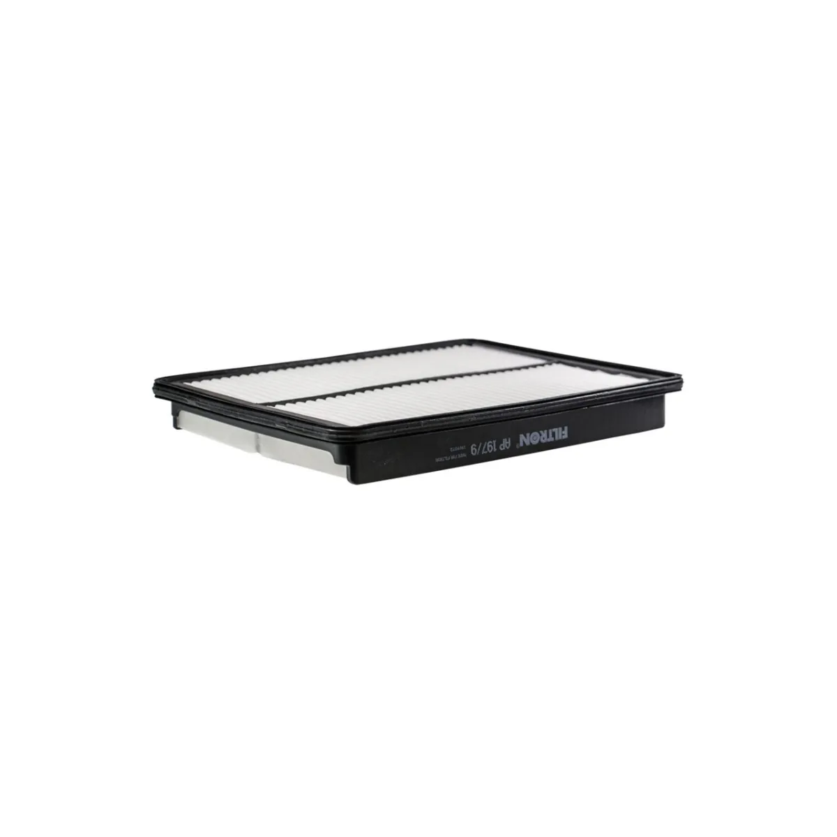 AP197/9 Filtron