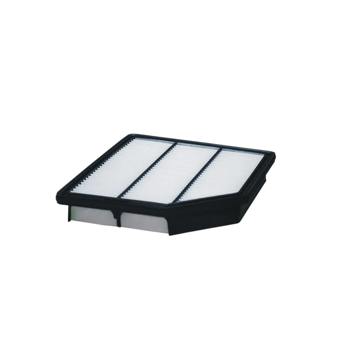 AP197 Filtron