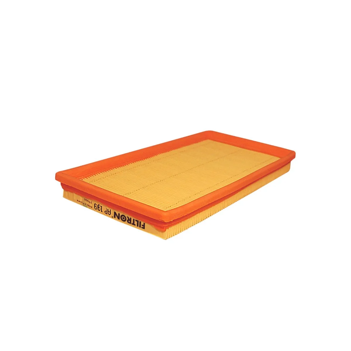 AP199 Filtron