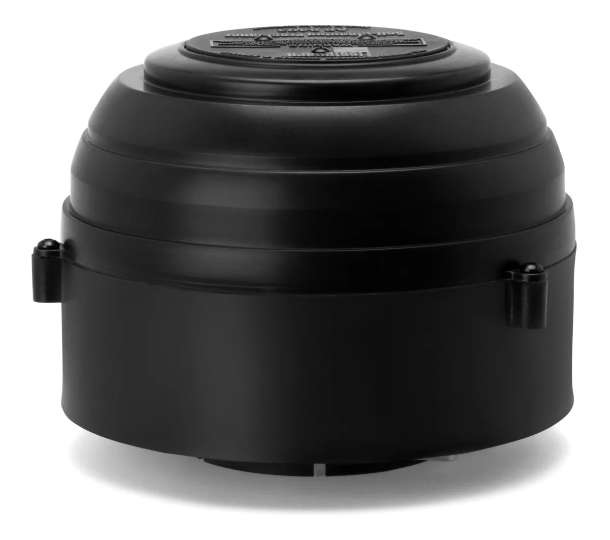AP8403 Fleetguard