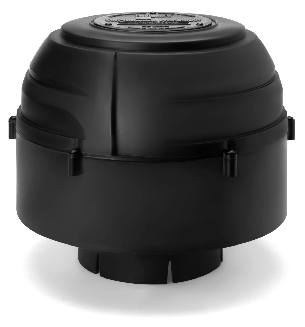 AP8404 Fleetguard