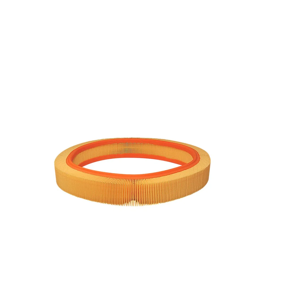 AR033 Filtron