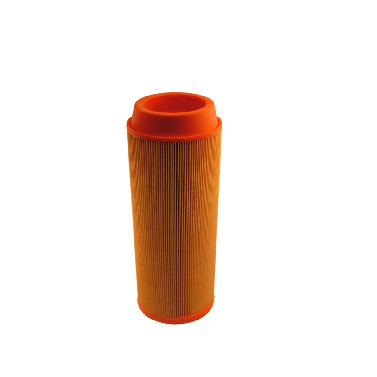 AR200/3 Filtron