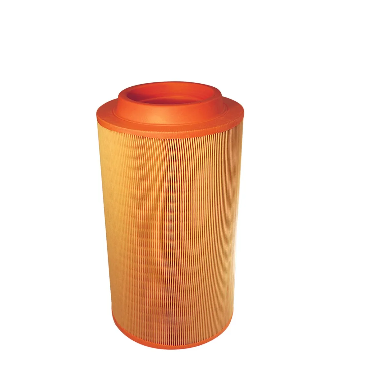 AR200/6 Filtron