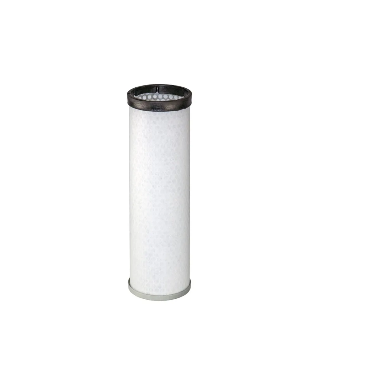 AR200/6W Filtron