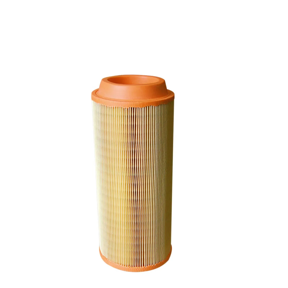 AR200/7 Filtron