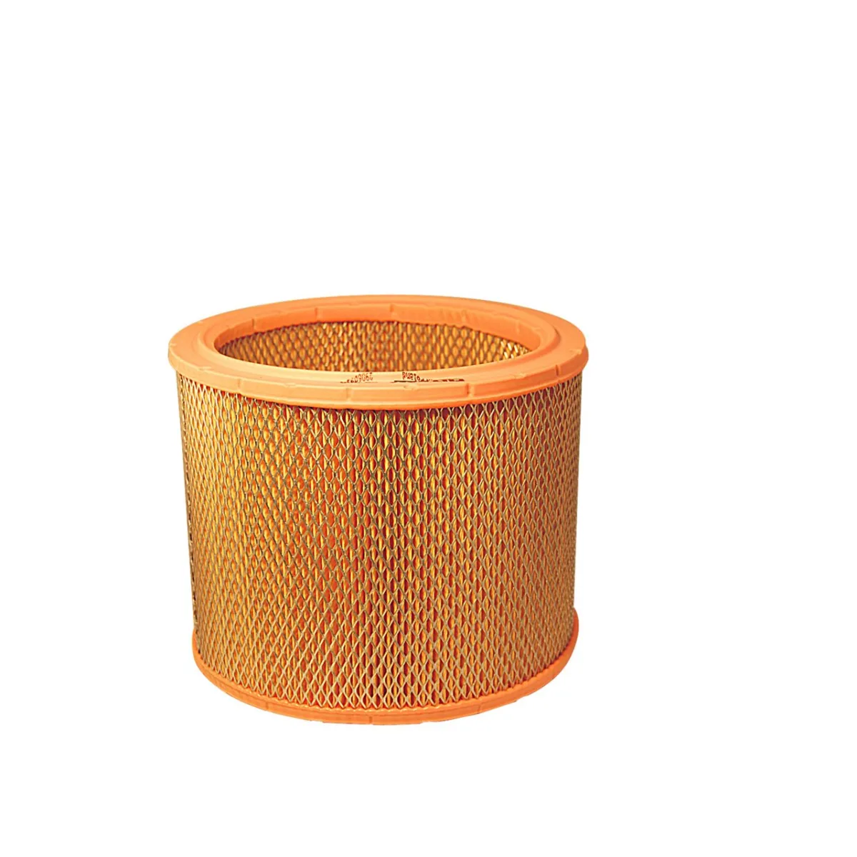 AR200 Filtron