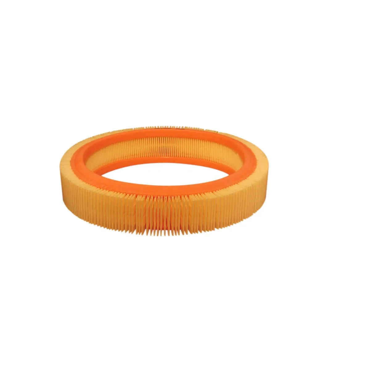 AR206 Filtron