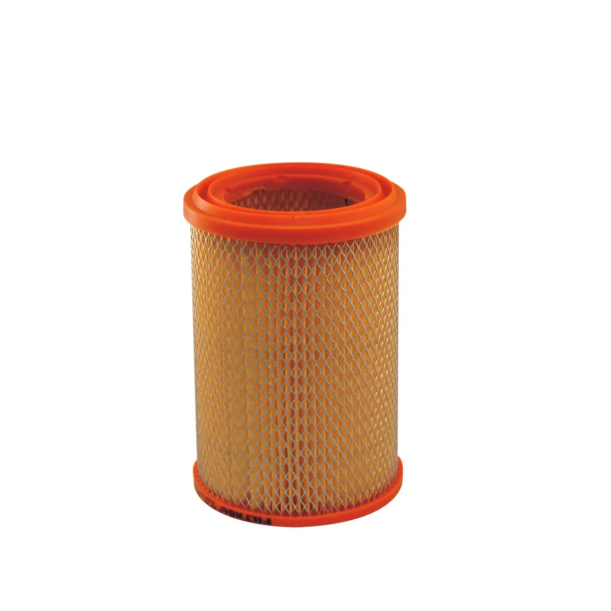 AR211 Filtron