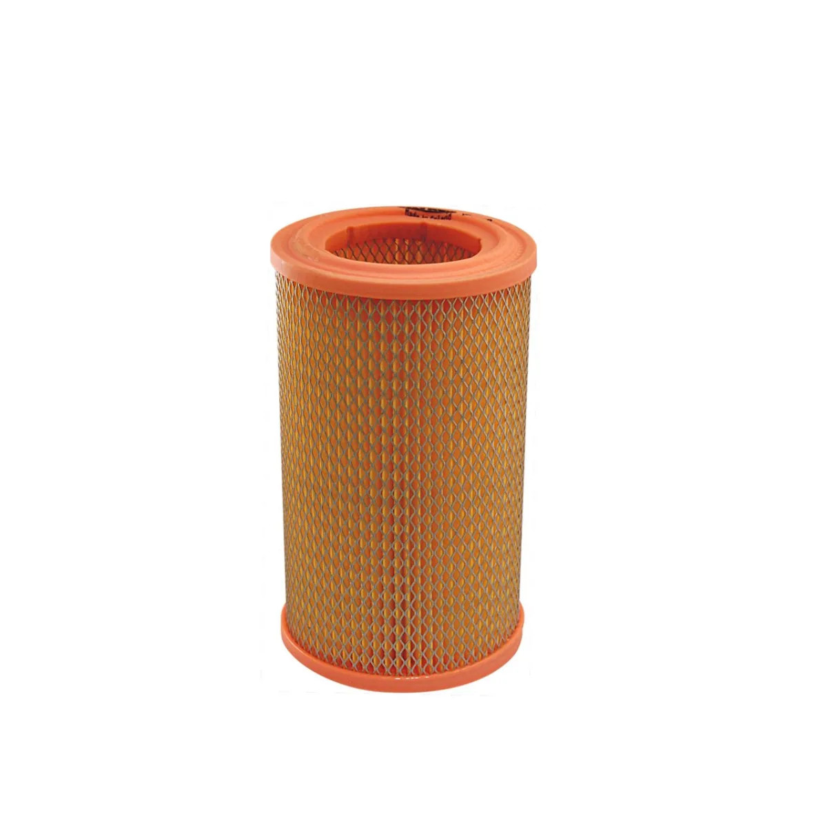 AR212 Filtron