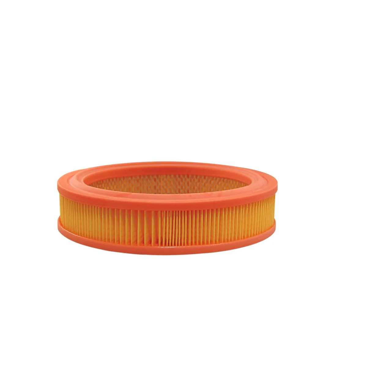 AR213 Filtron