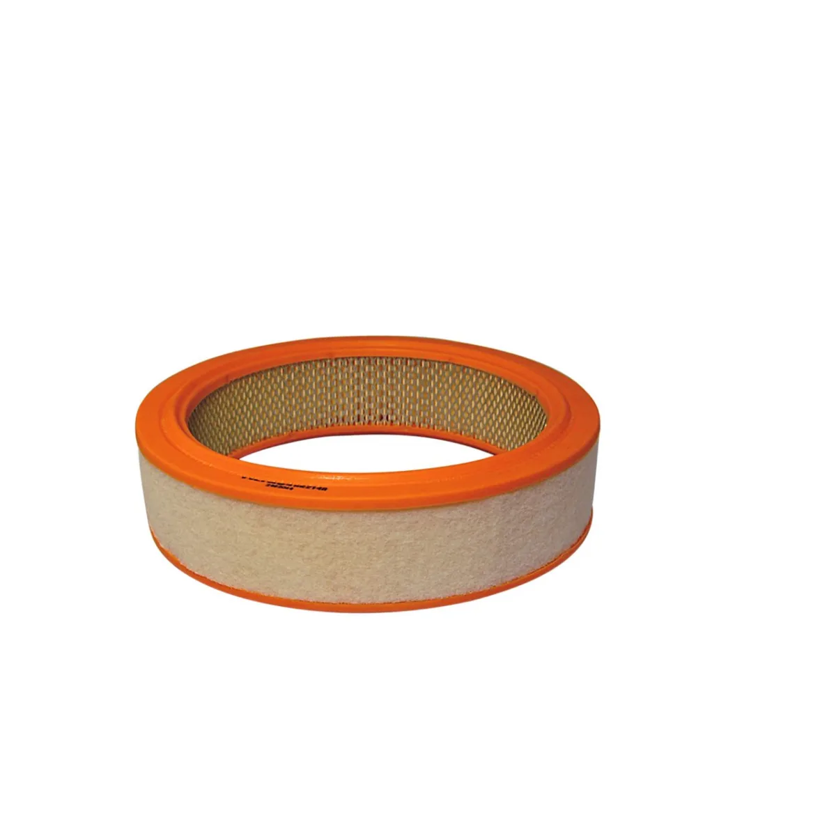AR214A Filtron