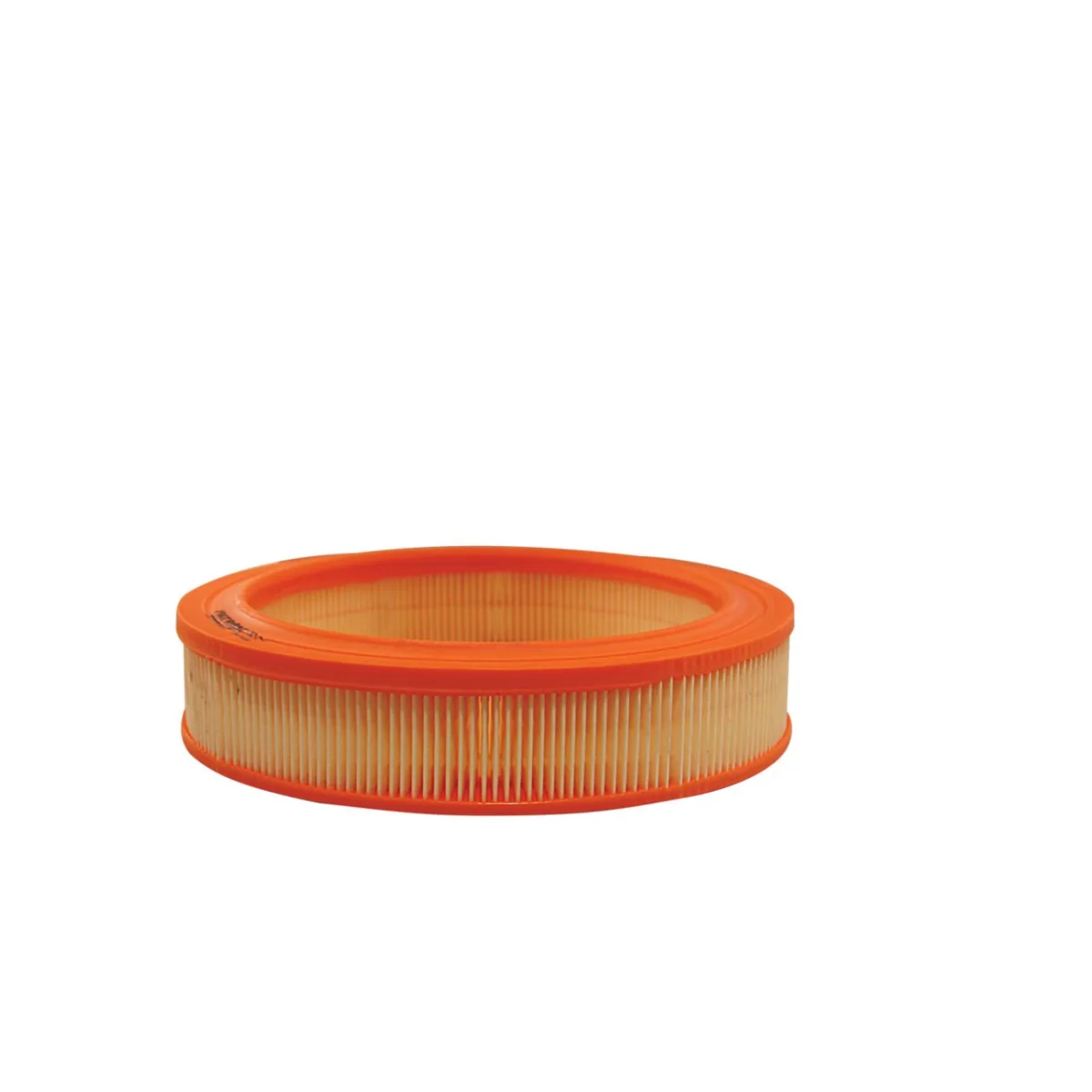 AR224 Filtron