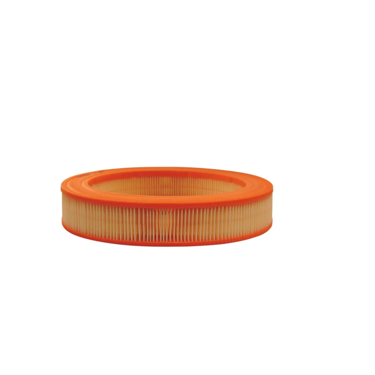 AR227 Filtron