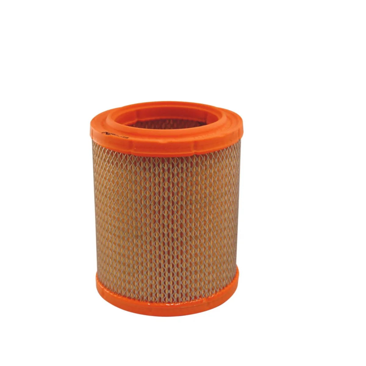 AR231 Filtron