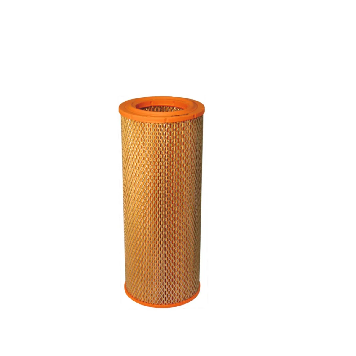 AR233/1 Filtron