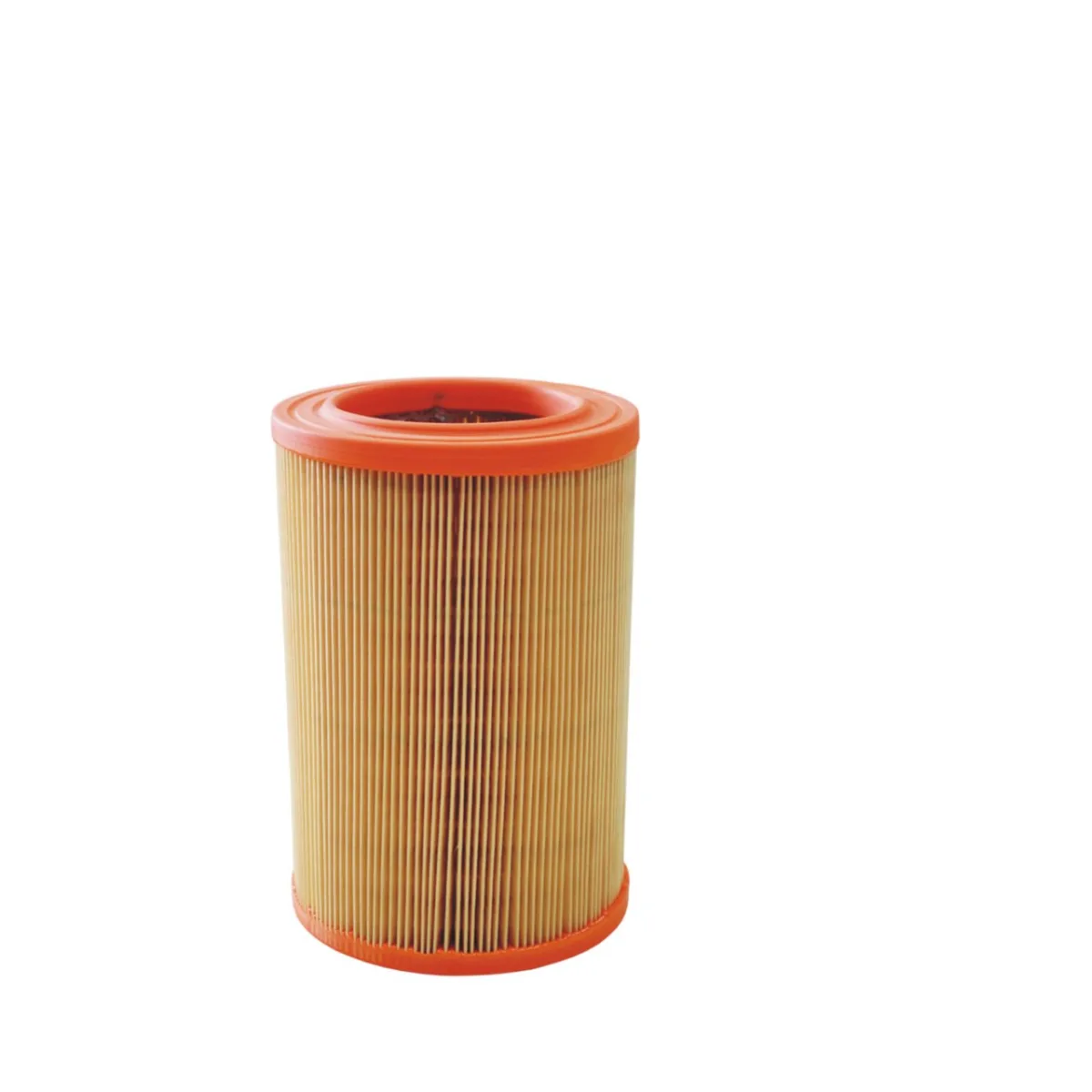 AR234/5 Filtron