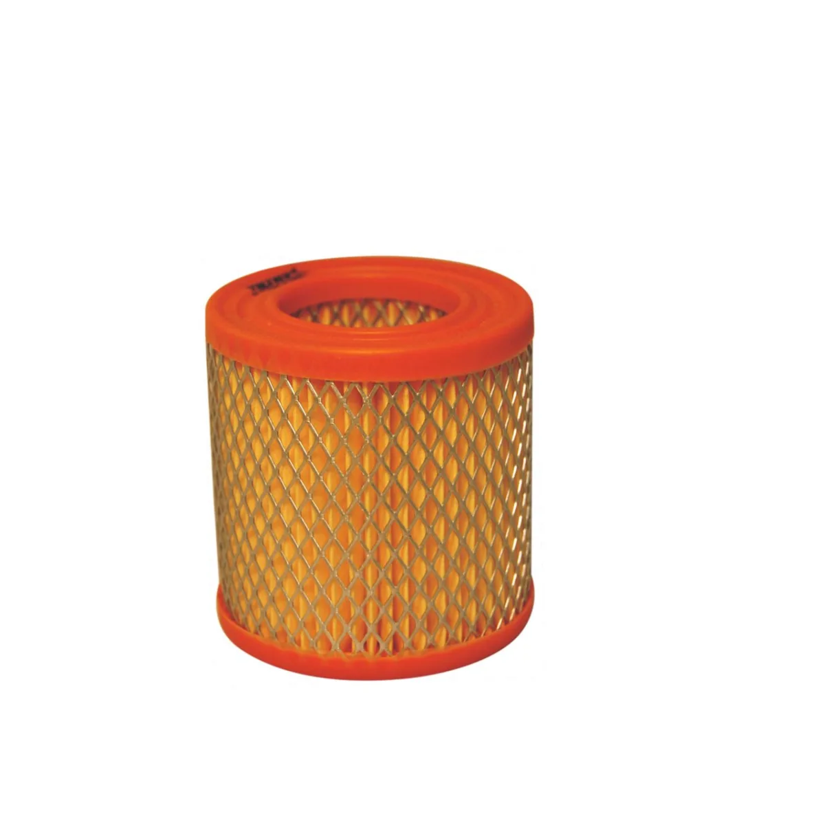 AR237/1 Filtron