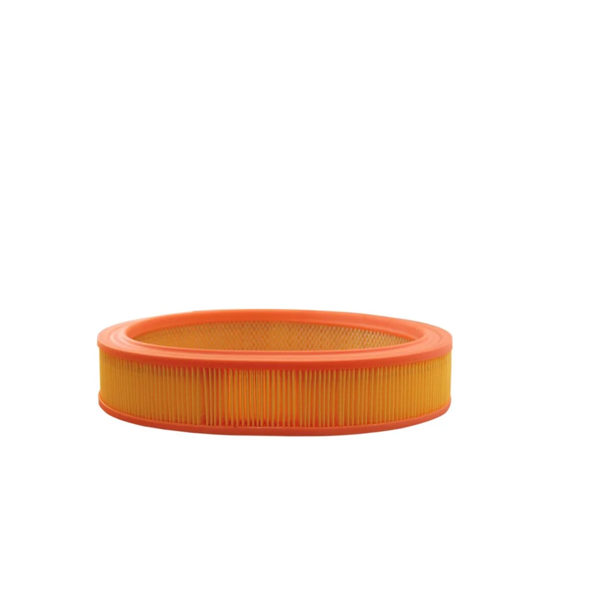 AR238 Filtron