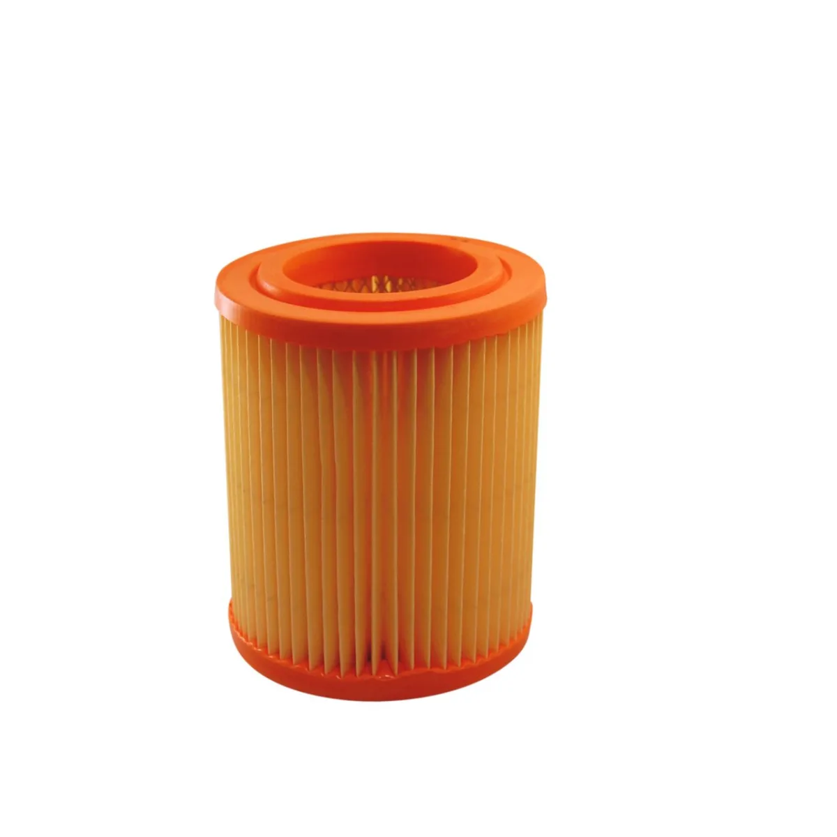 AR246/2 Filtron