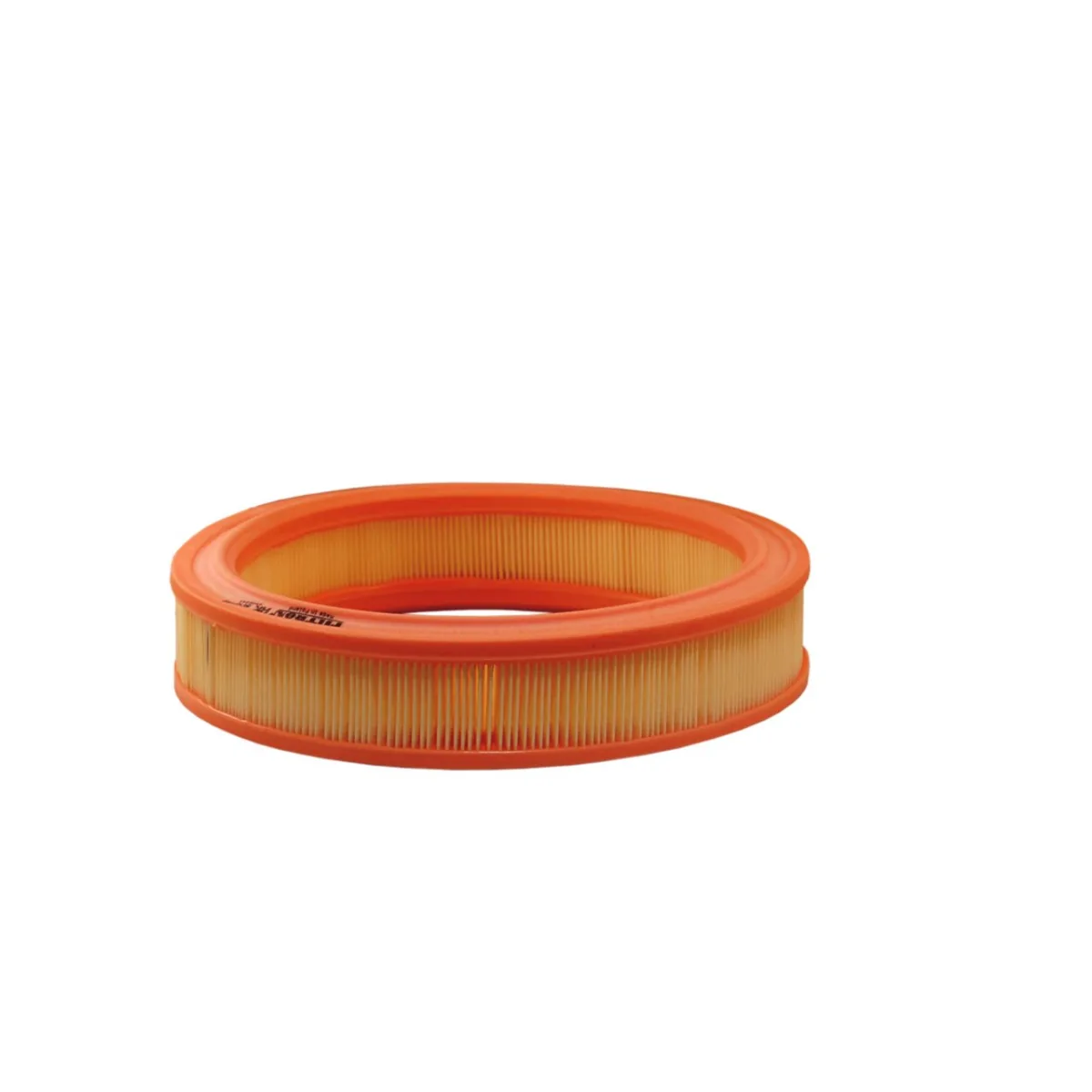 AR255 Filtron