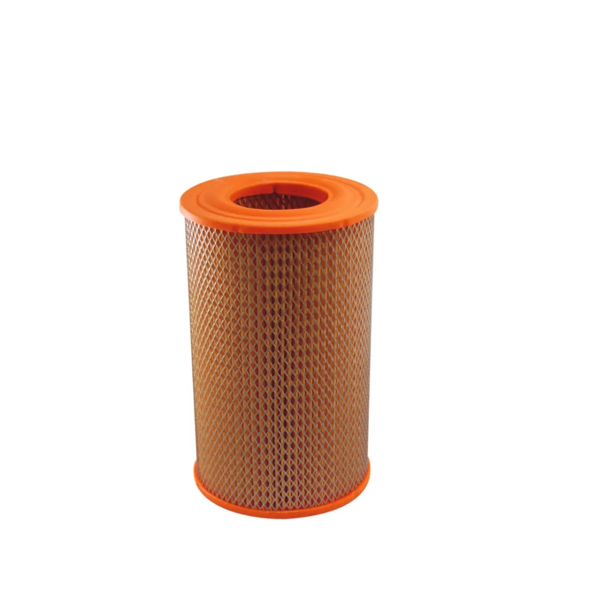 AR256 Filtron