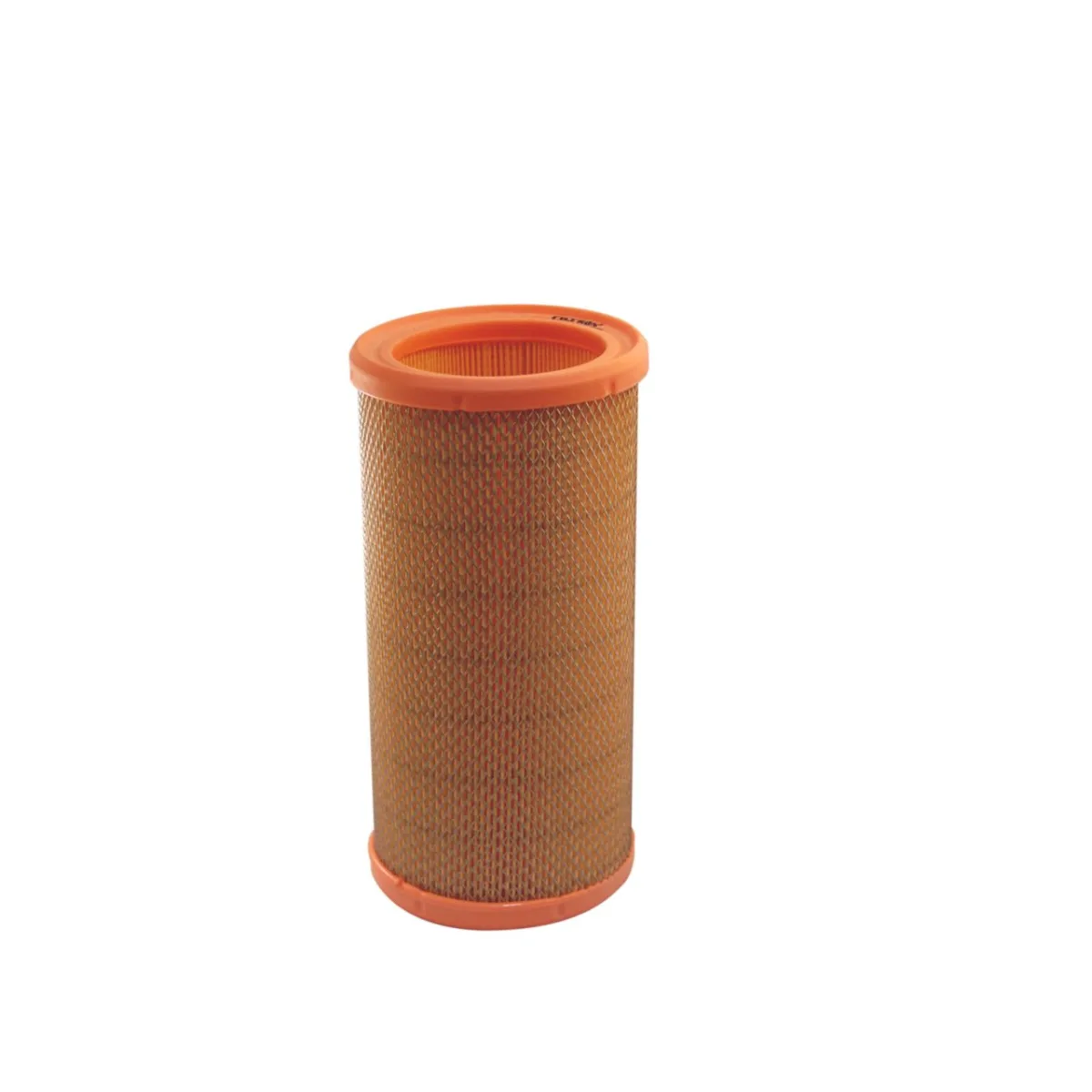 AR257/1 Filtron
