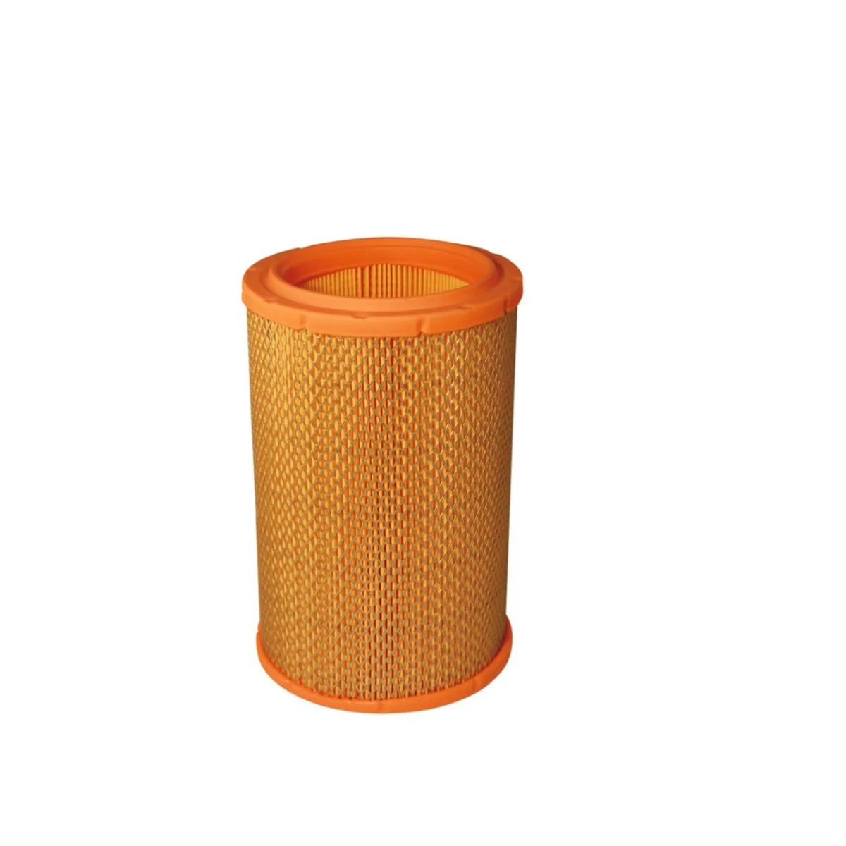 AR257/3 Filtron