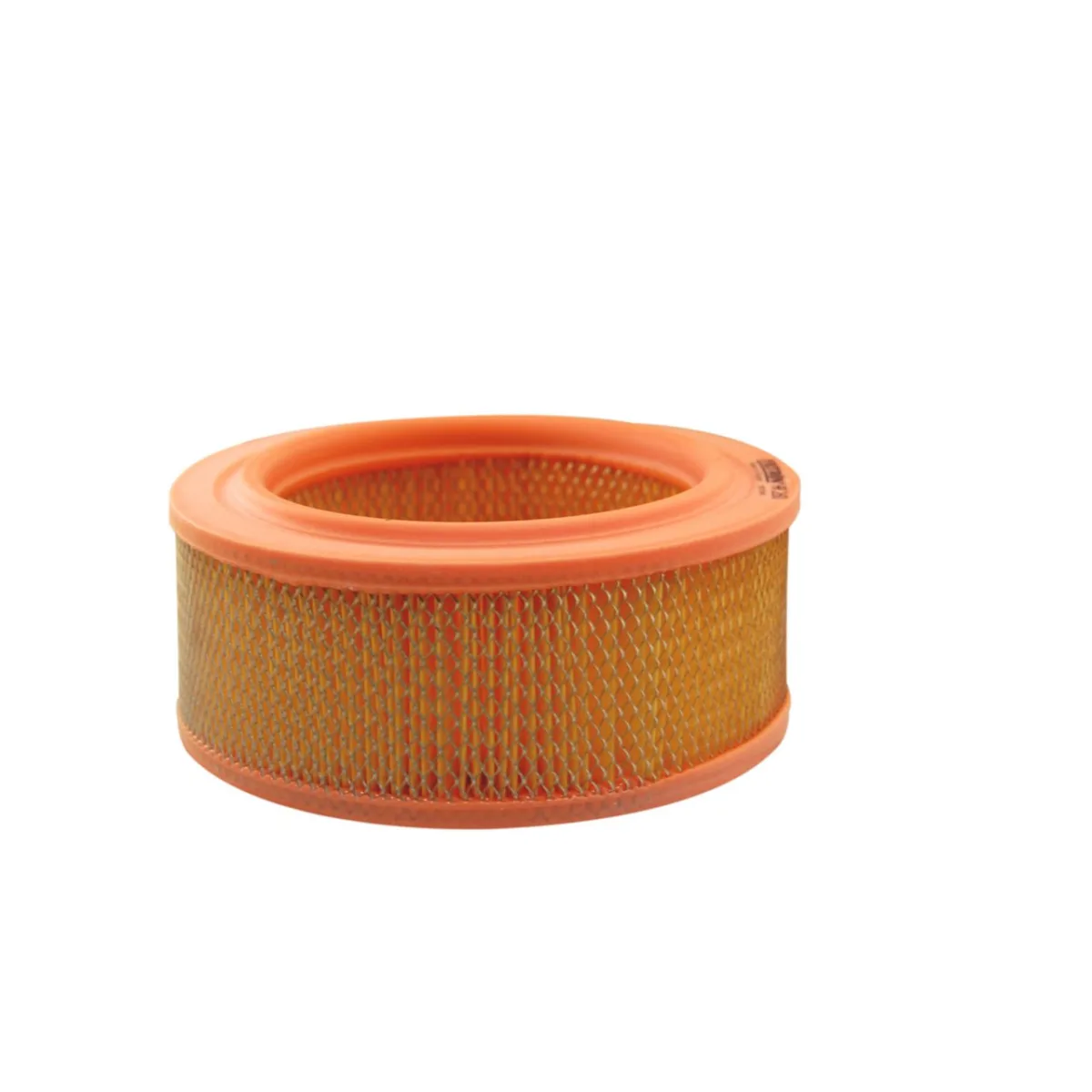 AR260 Filtron