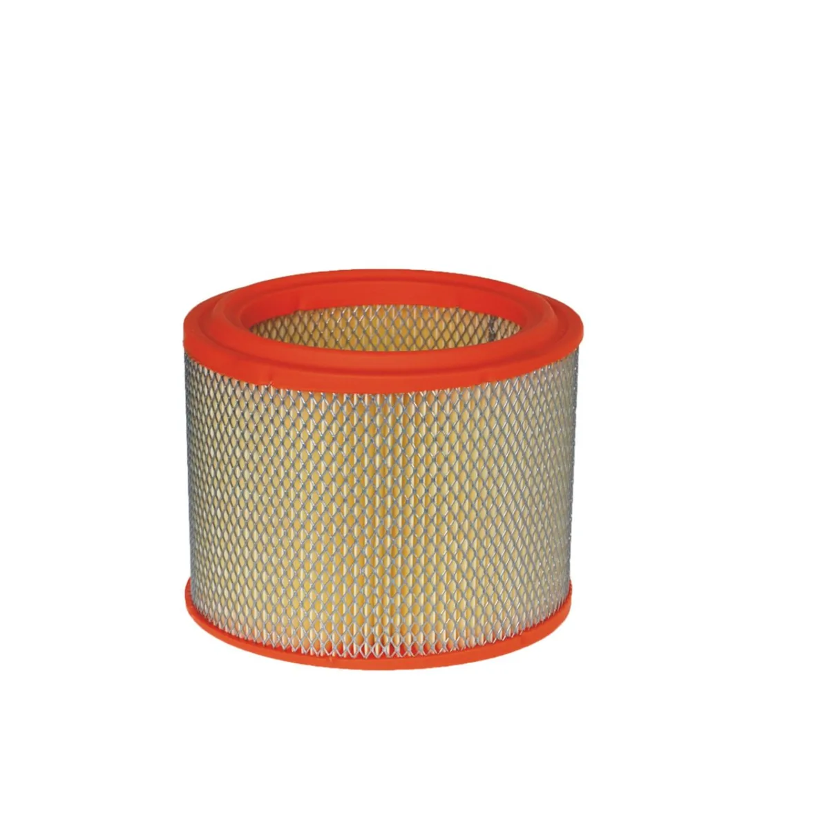 AR263/1 Filtron