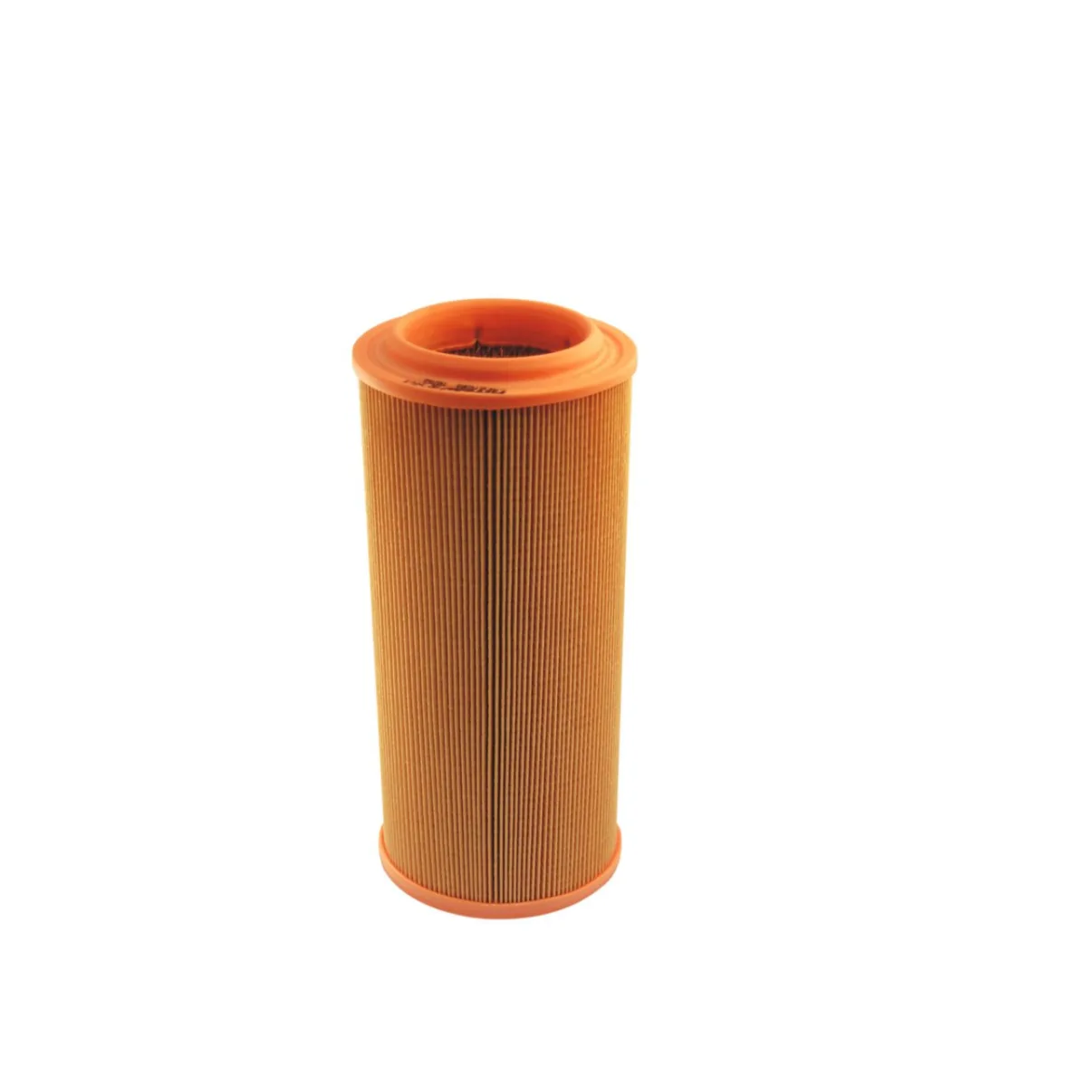 AR265/1 Filtron