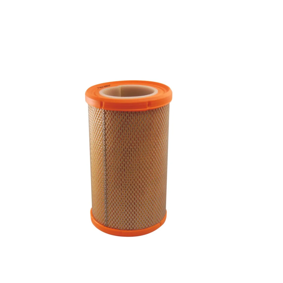 AR275/1 Filtron