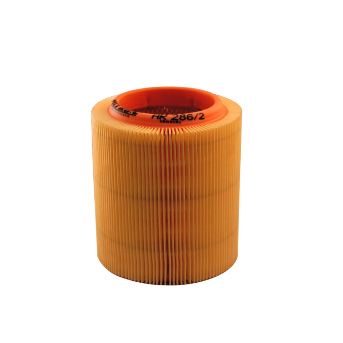 AR286/2 Filtron