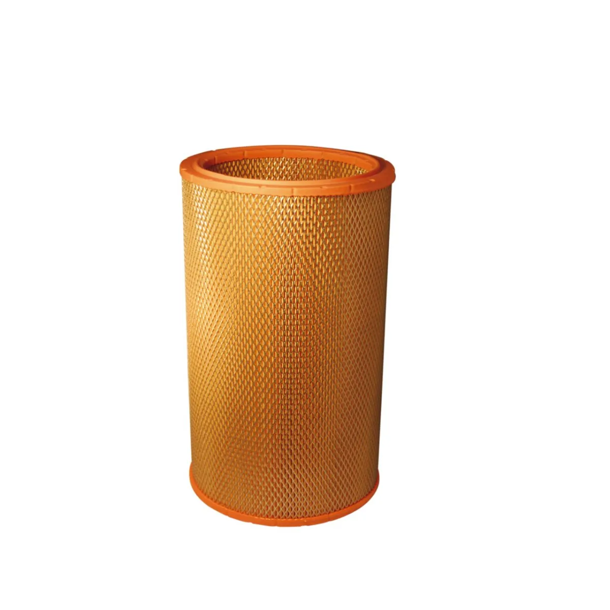 AR288 Filtron