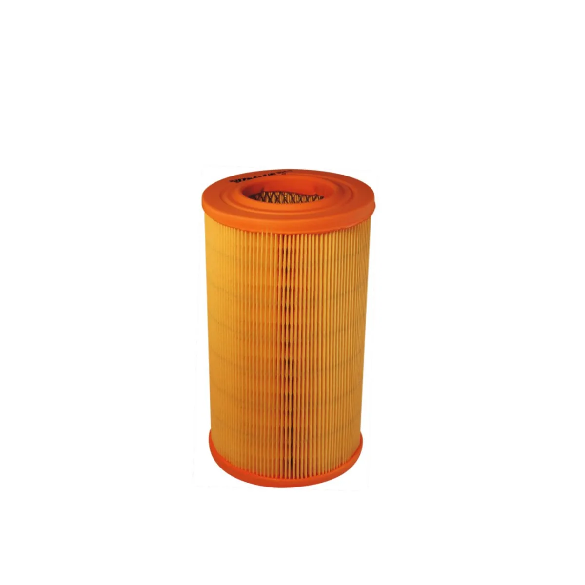 AR304/1 Filtron
