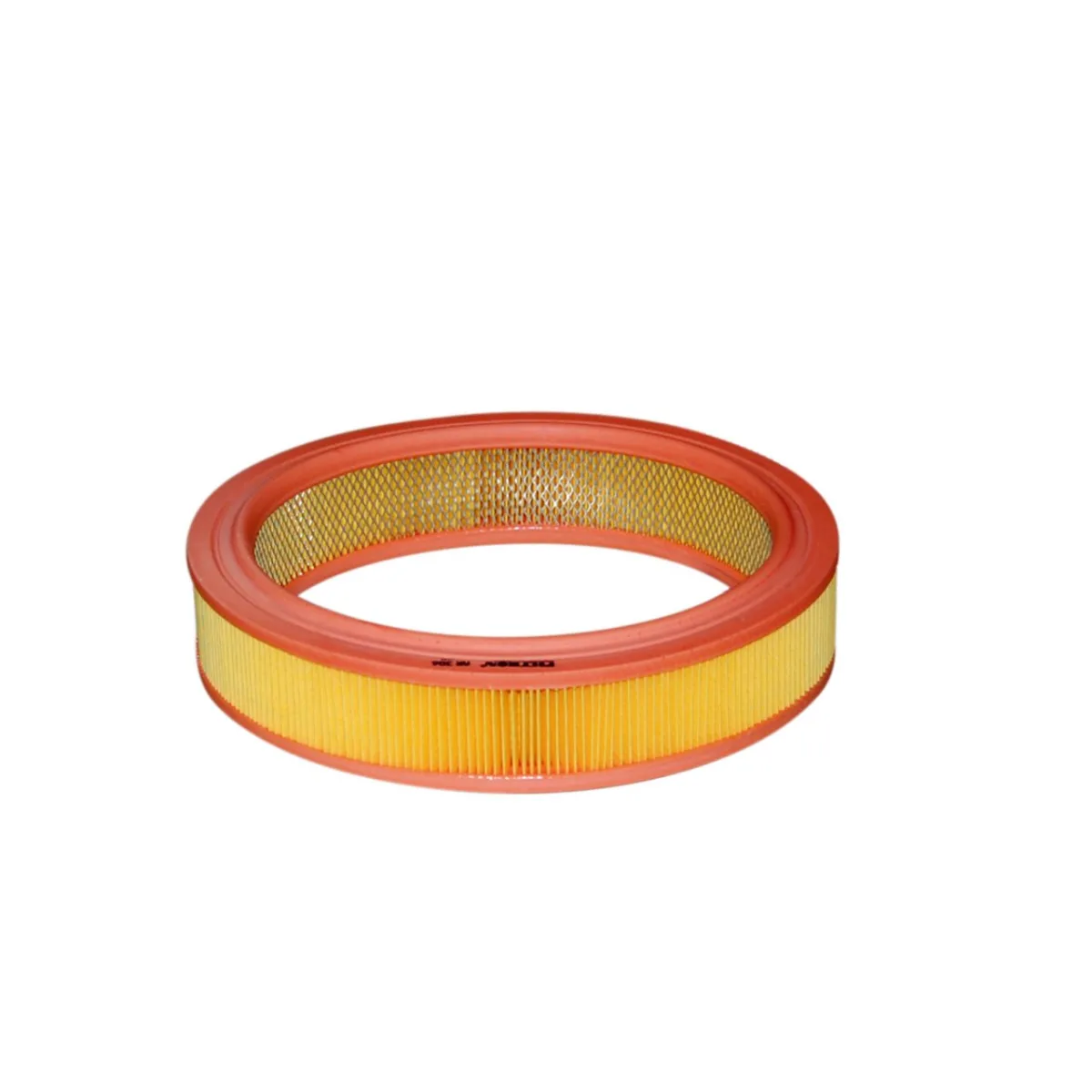 AR306 Filtron