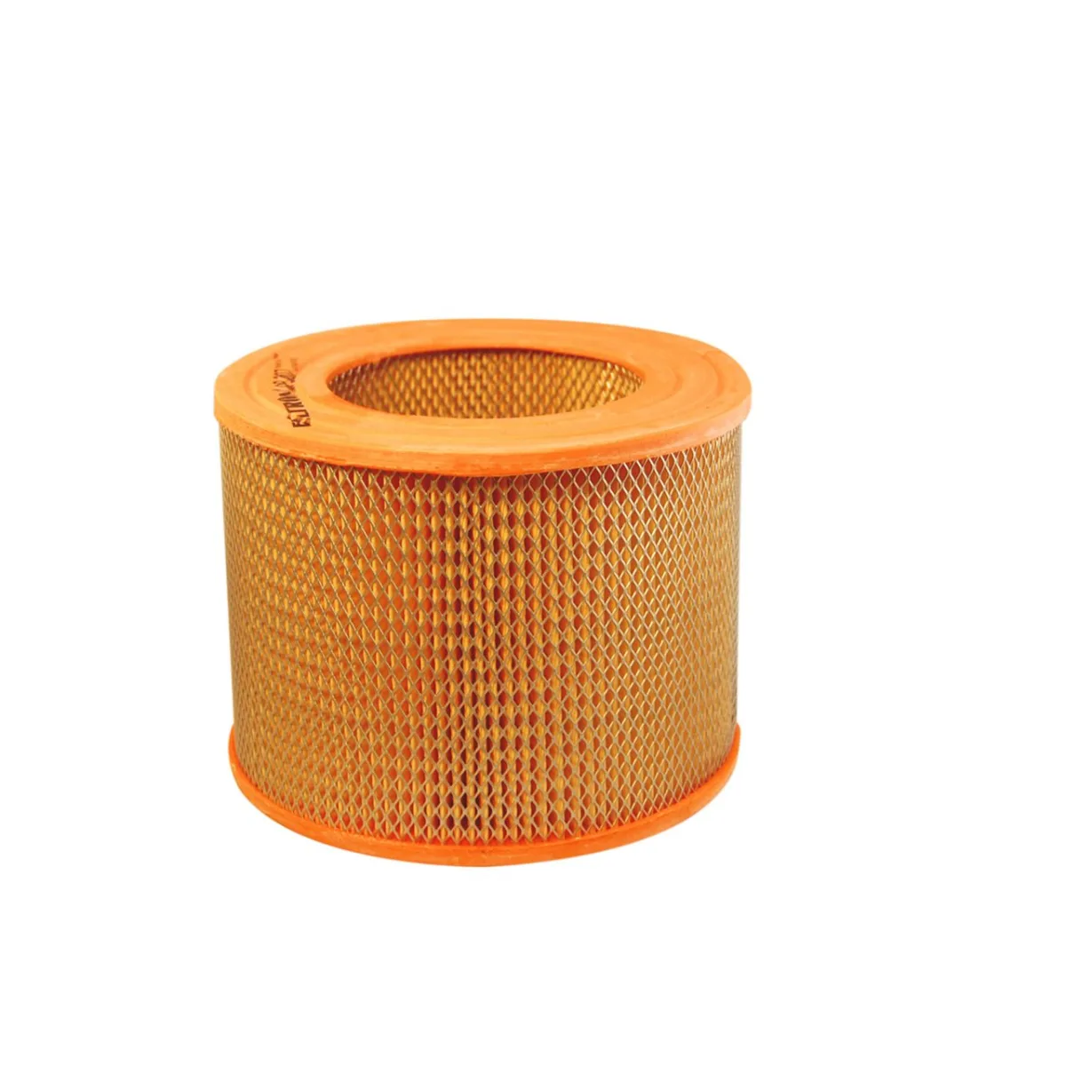 AR307 Filtron