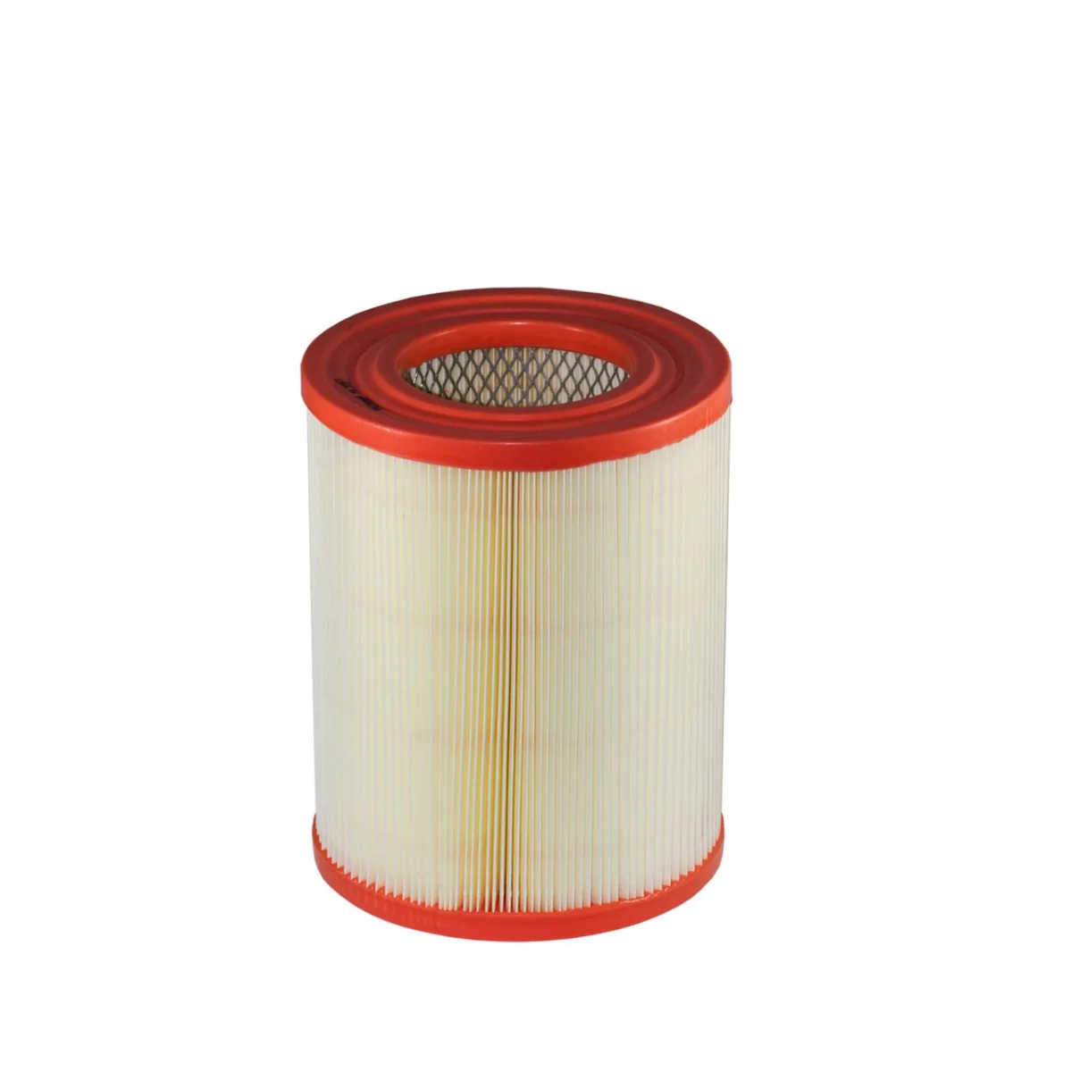 AR309/3 Filtron