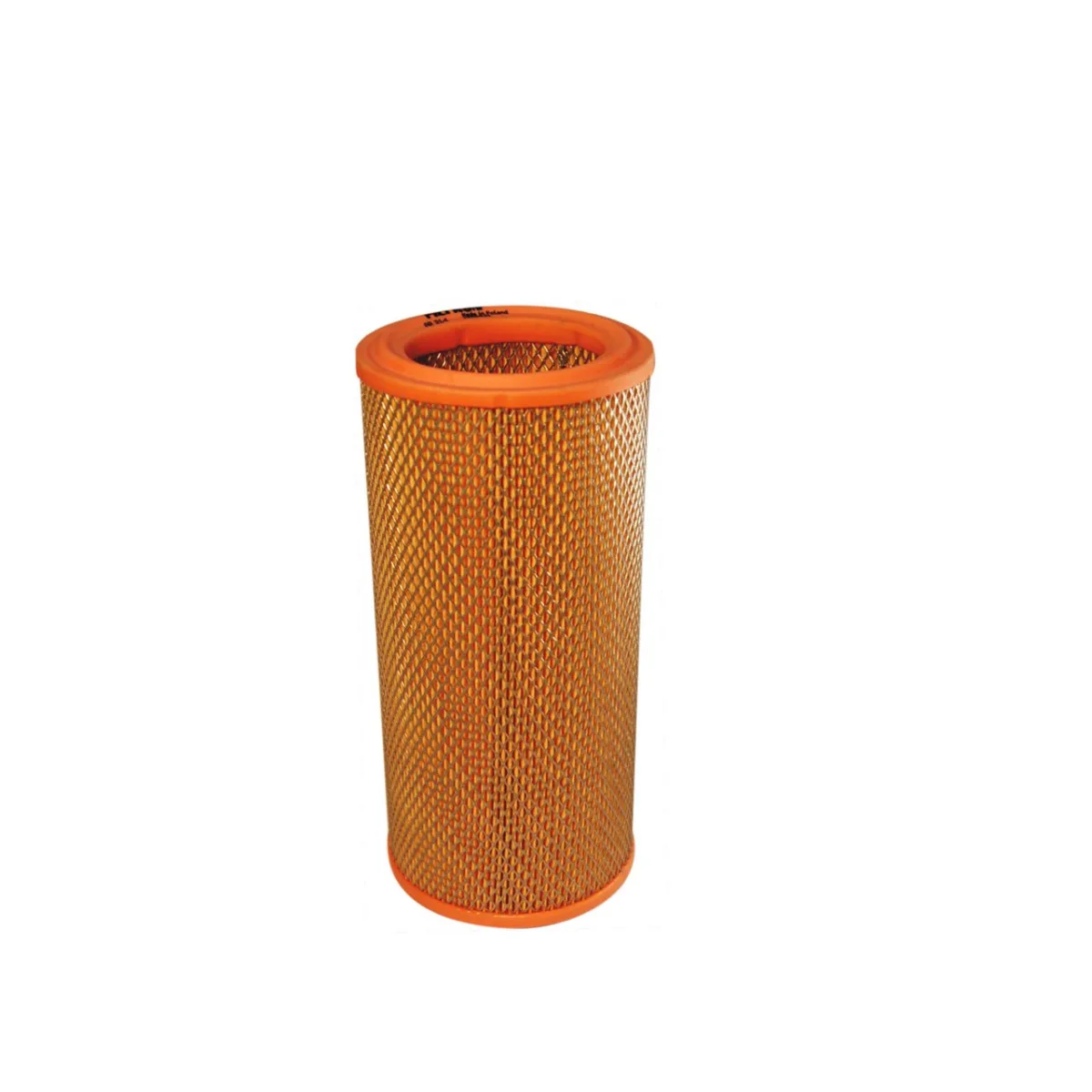 AR314 Filtron