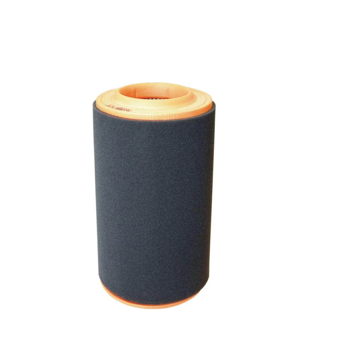 AR316/2 Filtron