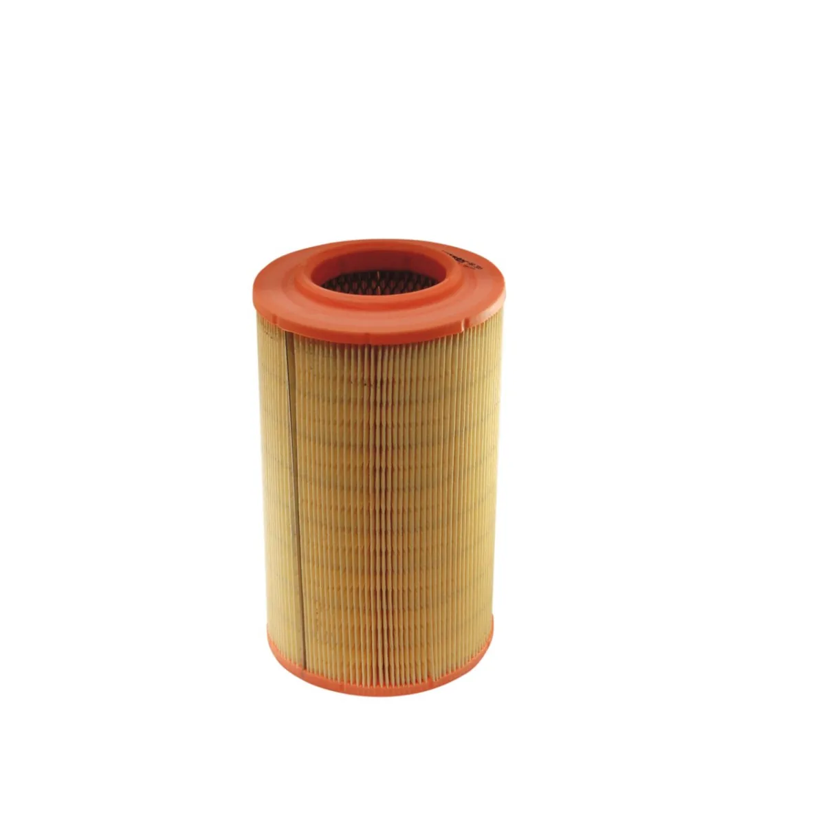 AR316 Filtron