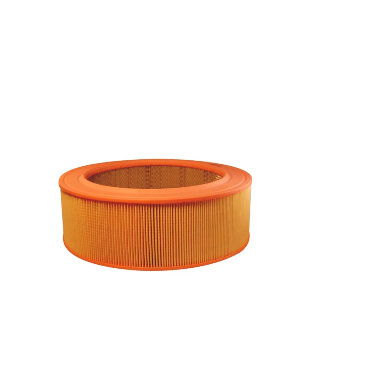 AR327 Filtron