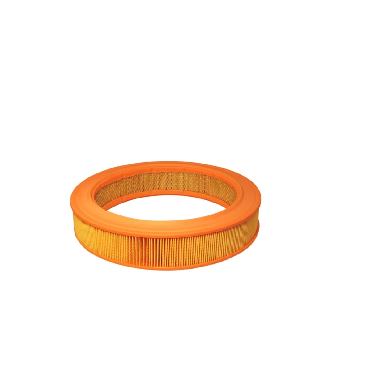 AR339 Filtron