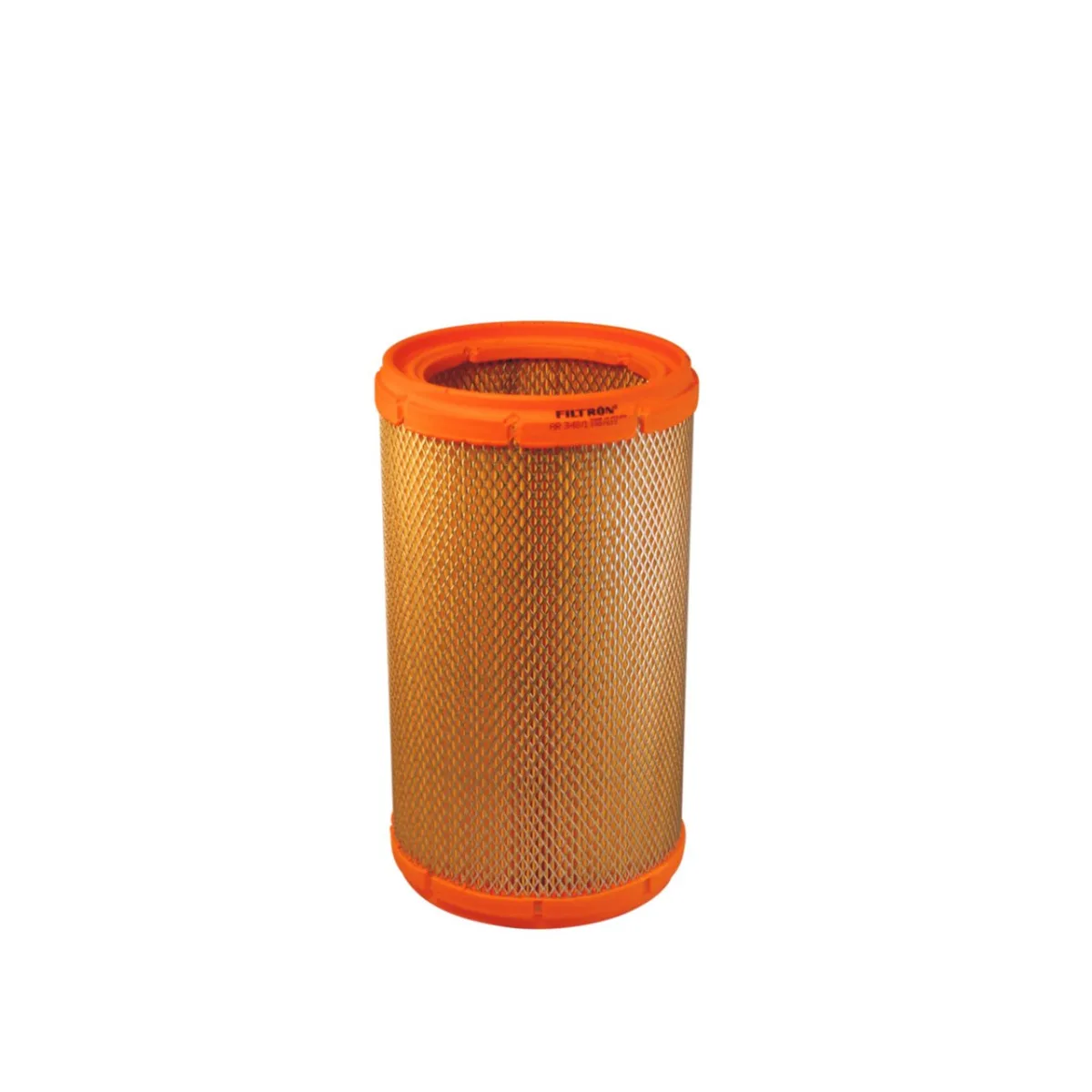AR348/1 Filtron