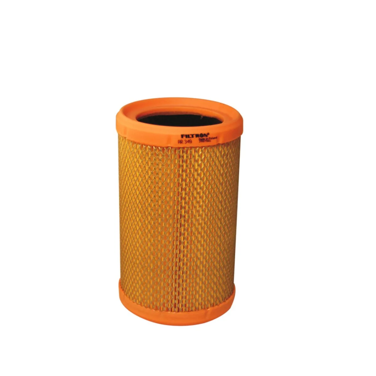 AR349 Filtron