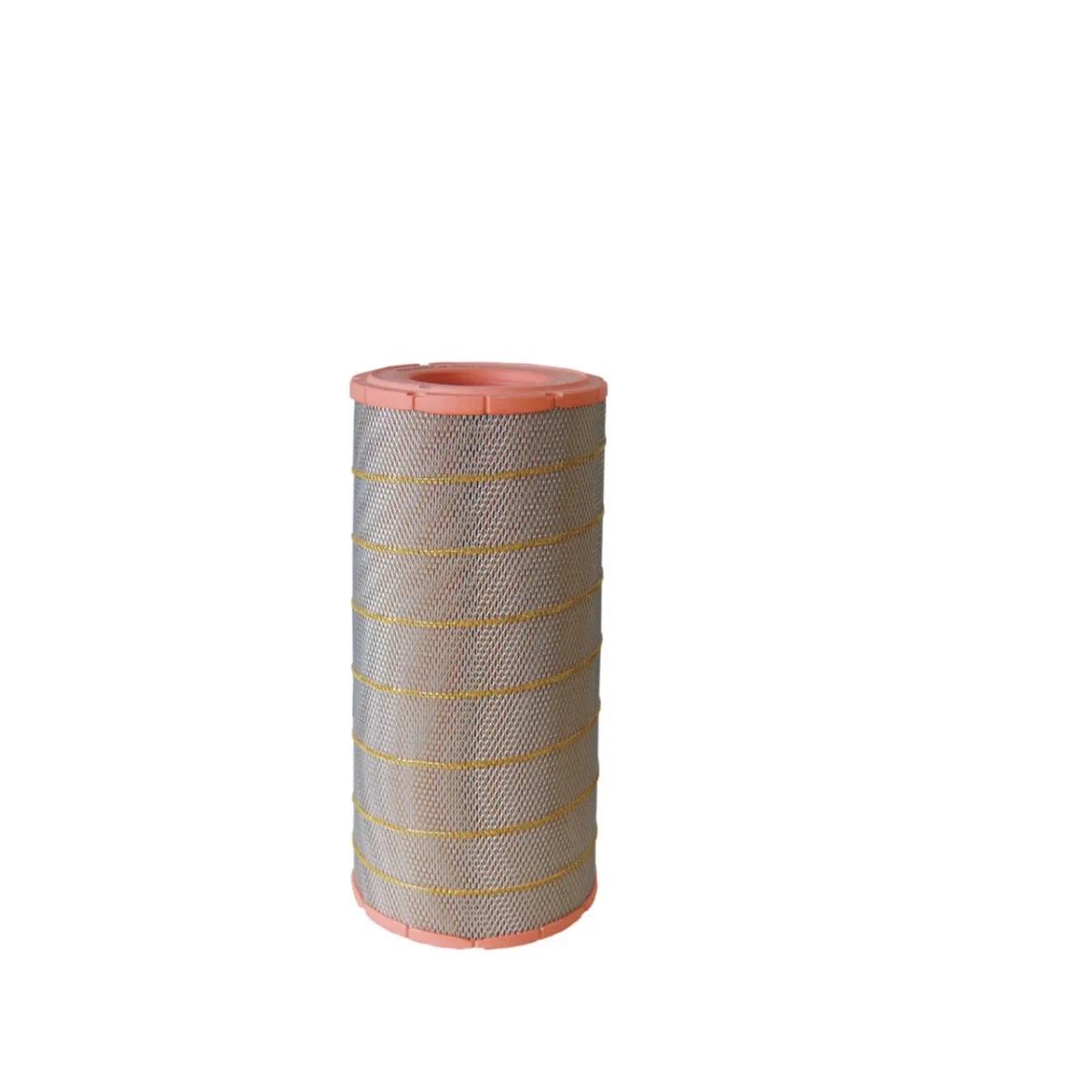 AR350/3 Filtron