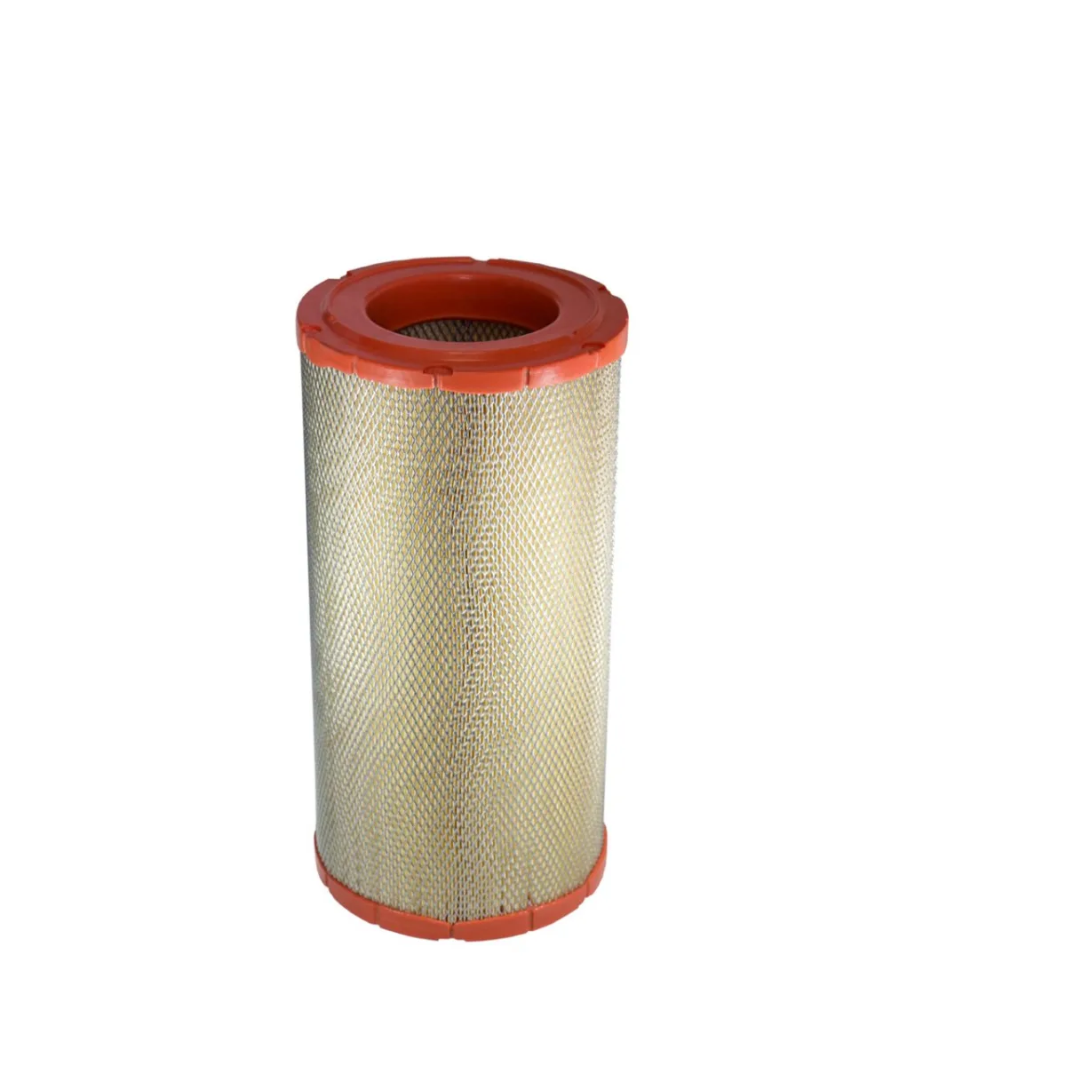 AR350/4 Filtron